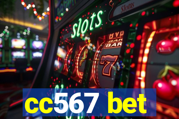cc567 bet
